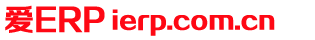 ierp.com.cn